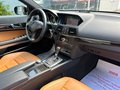 Thumbnail 19 - Mercedes-Benz E 350 CDI Coupe/I.HD/PANO/NAVI/TEMP/XEN/LED/SHZ/