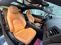Thumbnail 20 - Mercedes-Benz E 350 CDI Coupe/I.HD/PANO/NAVI/TEMP/XEN/LED/SHZ/