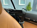 Thumbnail 22 - Mercedes-Benz E 350 CDI Coupe/I.HD/PANO/NAVI/TEMP/XEN/LED/SHZ/