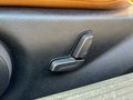 Thumbnail 24 - Mercedes-Benz E 350 CDI Coupe/I.HD/PANO/NAVI/TEMP/XEN/LED/SHZ/