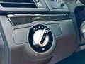Thumbnail 26 - Mercedes-Benz E 350 CDI Coupe/I.HD/PANO/NAVI/TEMP/XEN/LED/SHZ/