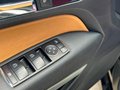 Thumbnail 28 - Mercedes-Benz E 350 CDI Coupe/I.HD/PANO/NAVI/TEMP/XEN/LED/SHZ/