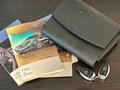 Thumbnail 31 - Mercedes-Benz E 350 CDI Coupe/I.HD/PANO/NAVI/TEMP/XEN/LED/SHZ/
