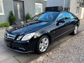 Thumbnail 5 - Mercedes-Benz E 350 CDI Coupe/I.HD/PANO/NAVI/TEMP/XEN/LED/SHZ/