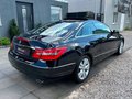 Thumbnail 6 - Mercedes-Benz E 350 CDI Coupe/I.HD/PANO/NAVI/TEMP/XEN/LED/SHZ/