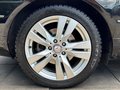 Thumbnail 7 - Mercedes-Benz E 350 CDI Coupe/I.HD/PANO/NAVI/TEMP/XEN/LED/SHZ/