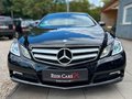 Thumbnail 8 - Mercedes-Benz E 350 CDI Coupe/I.HD/PANO/NAVI/TEMP/XEN/LED/SHZ/