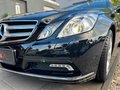 Thumbnail 9 - Mercedes-Benz E 350 CDI Coupe/I.HD/PANO/NAVI/TEMP/XEN/LED/SHZ/