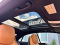 Thumbnail 21 - Mercedes-Benz E 350 CDI Coupe/I.HD/PANO/NAVI/TEMP/XEN/LED/SHZ/