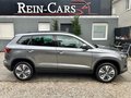 Thumbnail 2 - Skoda Karoq Ambition 2.0 TDI DSG/DIGITACHO/NAVI/