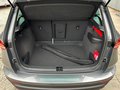 Thumbnail 11 - Skoda Karoq Ambition 2.0 TDI DSG/DIGITACHO/NAVI/