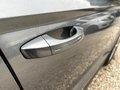 Thumbnail 12 - Skoda Karoq Ambition 2.0 TDI DSG/DIGITACHO/NAVI/