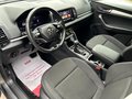 Thumbnail 13 - Skoda Karoq Ambition 2.0 TDI DSG/DIGITACHO/NAVI/