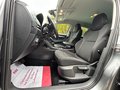 Thumbnail 14 - Skoda Karoq Ambition 2.0 TDI DSG/DIGITACHO/NAVI/