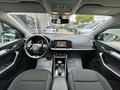 Thumbnail 15 - Skoda Karoq Ambition 2.0 TDI DSG/DIGITACHO/NAVI/