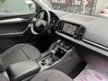 Thumbnail 16 - Skoda Karoq Ambition 2.0 TDI DSG/DIGITACHO/NAVI/