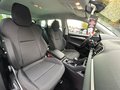 Thumbnail 17 - Skoda Karoq Ambition 2.0 TDI DSG/DIGITACHO/NAVI/