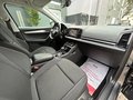 Thumbnail 18 - Skoda Karoq Ambition 2.0 TDI DSG/DIGITACHO/NAVI/