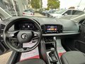 Thumbnail 19 - Skoda Karoq Ambition 2.0 TDI DSG/DIGITACHO/NAVI/