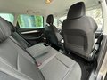 Thumbnail 20 - Skoda Karoq Ambition 2.0 TDI DSG/DIGITACHO/NAVI/