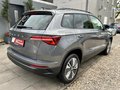 Thumbnail 3 - Skoda Karoq Ambition 2.0 TDI DSG/DIGITACHO/NAVI/