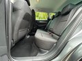 Thumbnail 21 - Skoda Karoq Ambition 2.0 TDI DSG/DIGITACHO/NAVI/