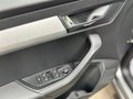 Thumbnail 24 - Skoda Karoq Ambition 2.0 TDI DSG/DIGITACHO/NAVI/
