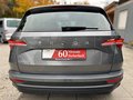Thumbnail 4 - Skoda Karoq Ambition 2.0 TDI DSG/DIGITACHO/NAVI/