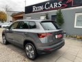 Thumbnail 5 - Skoda Karoq Ambition 2.0 TDI DSG/DIGITACHO/NAVI/