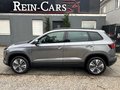 Thumbnail 6 - Skoda Karoq Ambition 2.0 TDI DSG/DIGITACHO/NAVI/