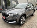 Thumbnail 7 - Skoda Karoq Ambition 2.0 TDI DSG/DIGITACHO/NAVI/