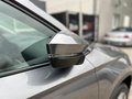 Thumbnail 9 - Skoda Karoq Ambition 2.0 TDI DSG/DIGITACHO/NAVI/