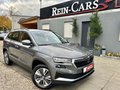 Thumbnail 1 - Skoda Karoq Ambition 2.0 TDI DSG/DIGITACHO/NAVI/