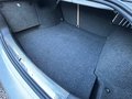 Daumennagel 11 - Volkswagen Passat 1.8 T Highline/NAV/XEN/LEDER/TEMP/PDC/SHZ