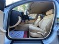 Daumennagel 13 - Volkswagen Passat 1.8 T Highline/NAV/XEN/LEDER/TEMP/PDC/SHZ