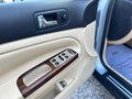 Daumennagel 14 - Volkswagen Passat 1.8 T Highline/NAV/XEN/LEDER/TEMP/PDC/SHZ