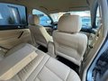 Daumennagel 17 - Volkswagen Passat 1.8 T Highline/NAV/XEN/LEDER/TEMP/PDC/SHZ
