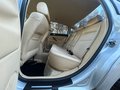 Daumennagel 18 - Volkswagen Passat 1.8 T Highline/NAV/XEN/LEDER/TEMP/PDC/SHZ