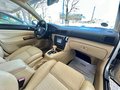 Daumennagel 19 - Volkswagen Passat 1.8 T Highline/NAV/XEN/LEDER/TEMP/PDC/SHZ