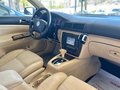Daumennagel 20 - Volkswagen Passat 1.8 T Highline/NAV/XEN/LEDER/TEMP/PDC/SHZ