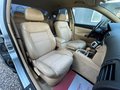 Daumennagel 21 - Volkswagen Passat 1.8 T Highline/NAV/XEN/LEDER/TEMP/PDC/SHZ