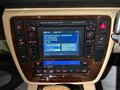 Daumennagel 22 - Volkswagen Passat 1.8 T Highline/NAV/XEN/LEDER/TEMP/PDC/SHZ