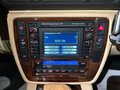 Daumennagel 23 - Volkswagen Passat 1.8 T Highline/NAV/XEN/LEDER/TEMP/PDC/SHZ