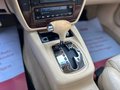 Daumennagel 24 - Volkswagen Passat 1.8 T Highline/NAV/XEN/LEDER/TEMP/PDC/SHZ