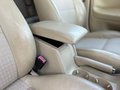 Daumennagel 25 - Volkswagen Passat 1.8 T Highline/NAV/XEN/LEDER/TEMP/PDC/SHZ