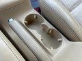 Daumennagel 26 - Volkswagen Passat 1.8 T Highline/NAV/XEN/LEDER/TEMP/PDC/SHZ
