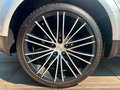 Daumennagel 7 - Volkswagen Passat 1.8 T Highline/NAV/XEN/LEDER/TEMP/PDC/SHZ