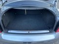 Daumennagel 10 - Volkswagen Passat 1.8 T Highline/NAV/XEN/LEDER/TEMP/PDC/SHZ