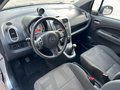 Thumbnail 11 - Opel Agila B Edition/KLIMA/MFL/ALLWETTER/TÜV-NEU/
