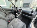 Thumbnail 17 - Opel Agila B Edition/KLIMA/MFL/ALLWETTER/TÜV-NEU/